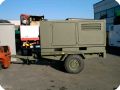 KIF 1368 55