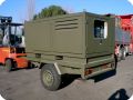 KIF 1369 56