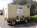  noleggio gruppi elettrogeni protezione civile 7 54