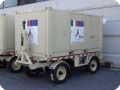 noleggio gruppi elettrogeni protezione civile 5 59