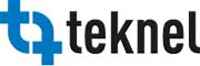 Questa immagine consente di navigare nel sito teknel.eu. Il sito Teknel.eu si occupa di impianti di Oil & Gas, Telecomunicazioni, Sistemi e Soluzioni per la Difesa Mobile e Aerospaziale e nella progettazione e produzione di Generatori di Energia.